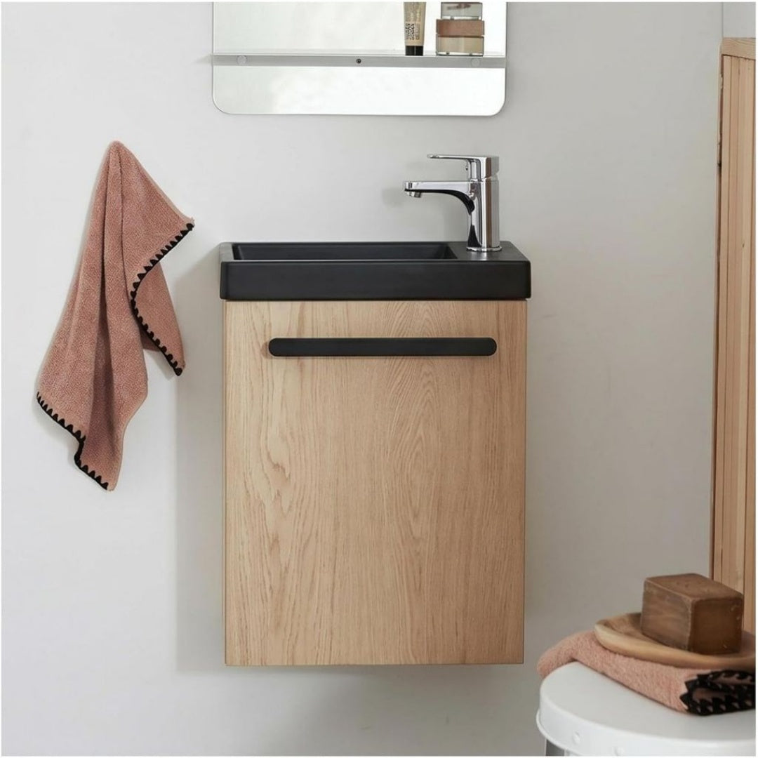 Lavabo / Vasque Design epure et Pratique