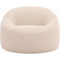 Fauteuil – Velours – Ref. 3800 hq5506848