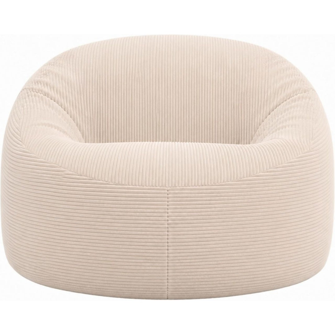 Fauteuil – Velours – Ref. 3800 hq5506848
