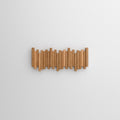 Porte-Manteaux Design epure et Pratique