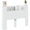 Cabinet Style Moderne et Polyvalent