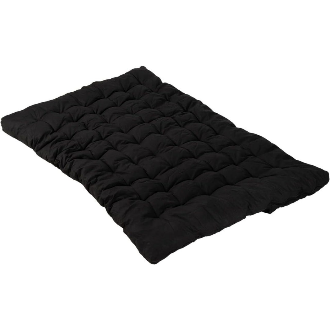 Lit au Style Moderne et Minimaliste
