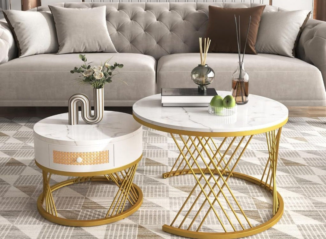 Canape Format 70 x 70 x 45,5 cm, en MDF mt4306537