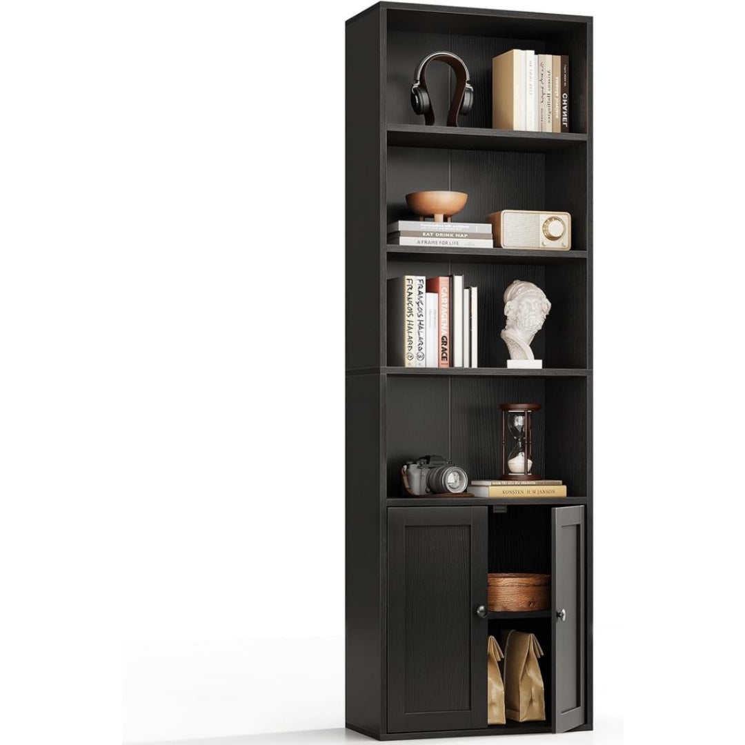 Bibliotheque, Dimensions 176,4 x 48 x 23,7 cm