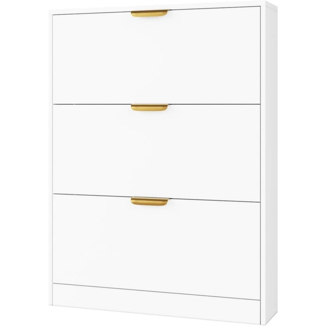 etagere au Design Fonctionnel et Moderne