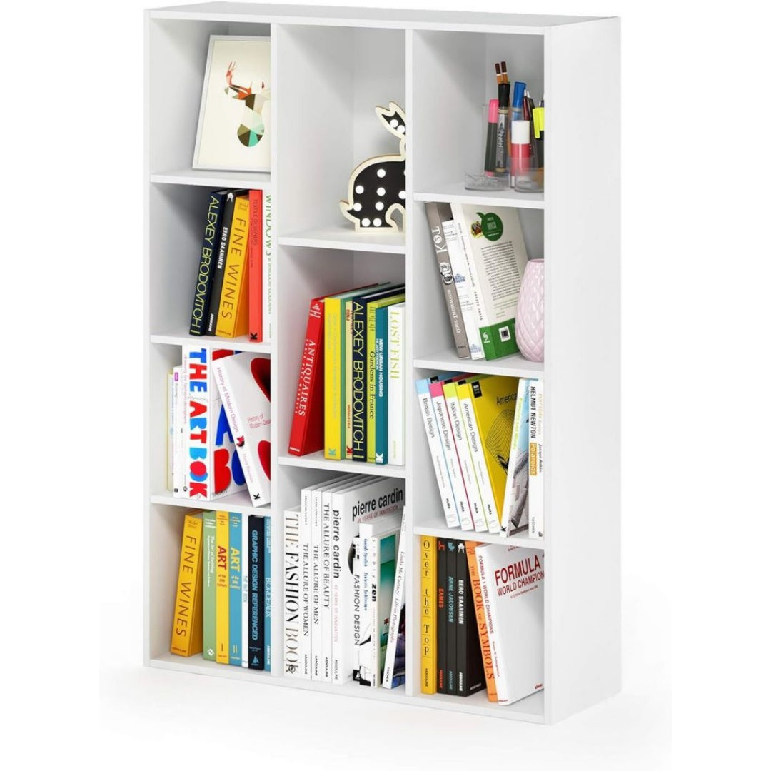Et simple mais fonctionnel et adapte a n'importe quelle piece – Meuble de Maison