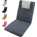 Asseyez-vous et detendez-vous – Fauteuil th4287175