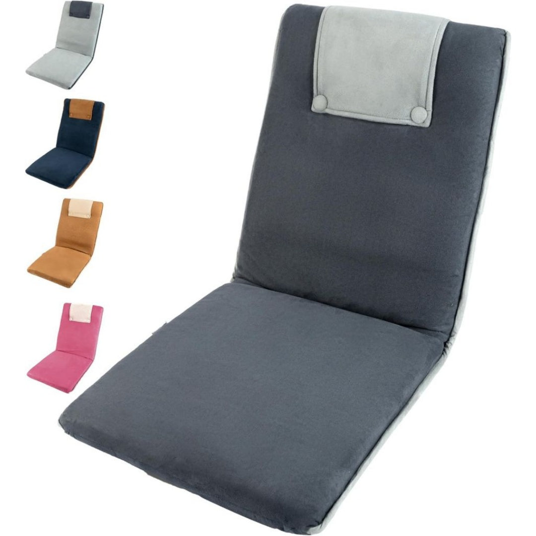 Asseyez-vous et detendez-vous – Fauteuil th4287175