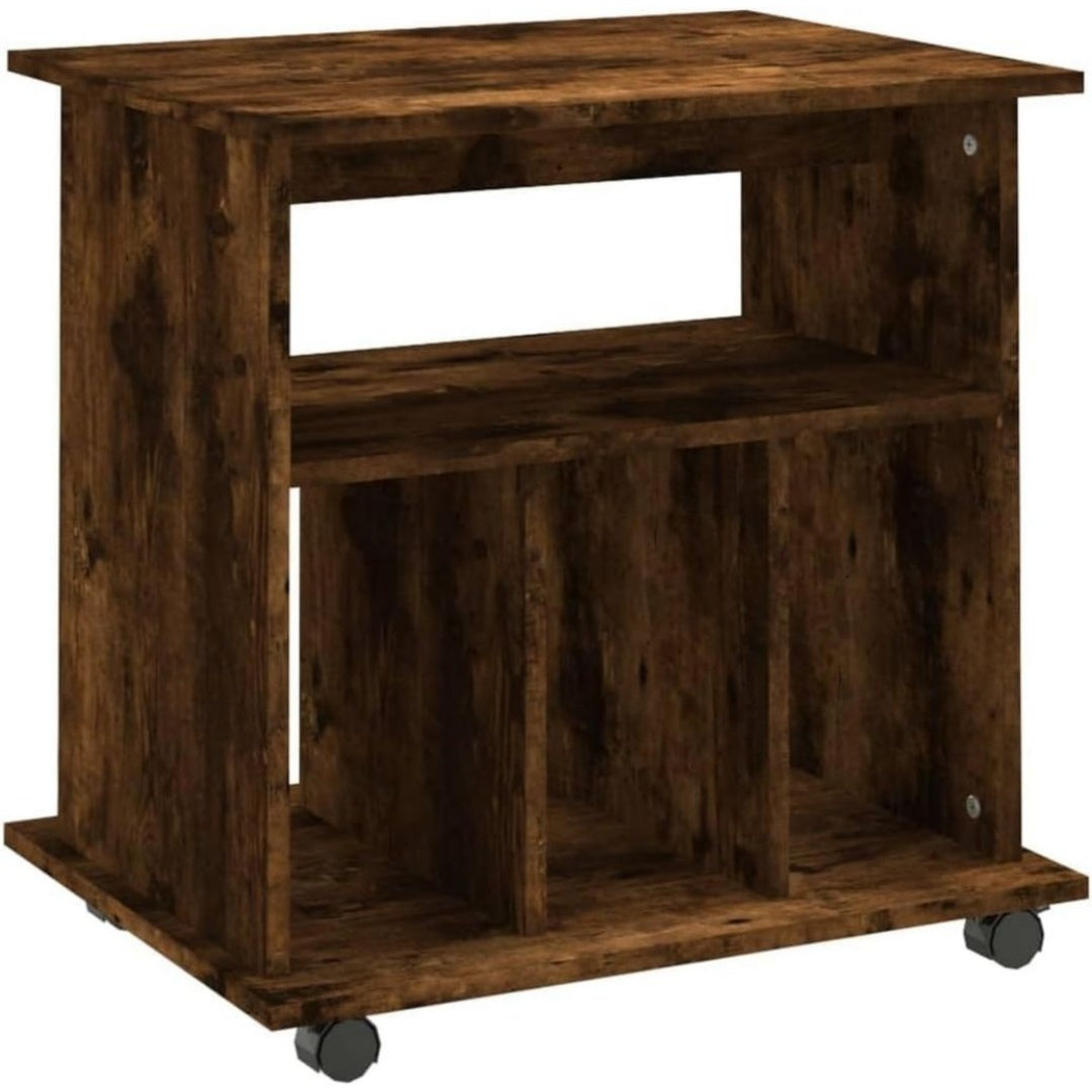 Armoire, Dimensions 60 x 45 x 60 cm