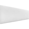 Lit en Tissu de Qualite – Ref. 1732