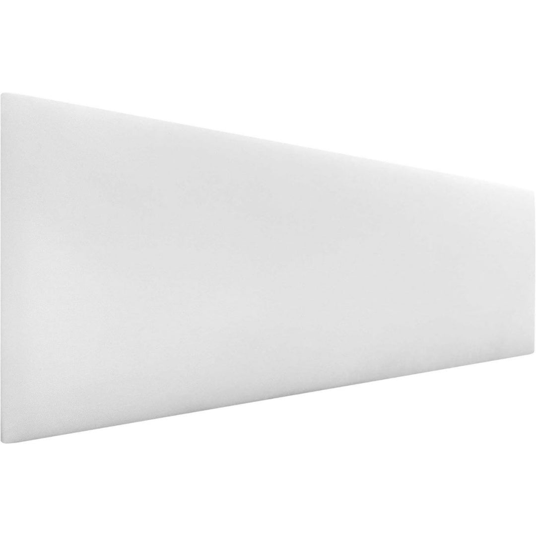 Lit en Tissu de Qualite – Ref. 1732
