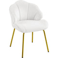 Chaise, Dimensions 60.5 x 55 x 78 cm