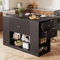 Buffet Format 140 x 40 x 90 cm fv5372183