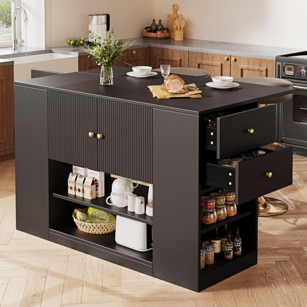 Buffet Format 140 x 40 x 90 cm fv5372183