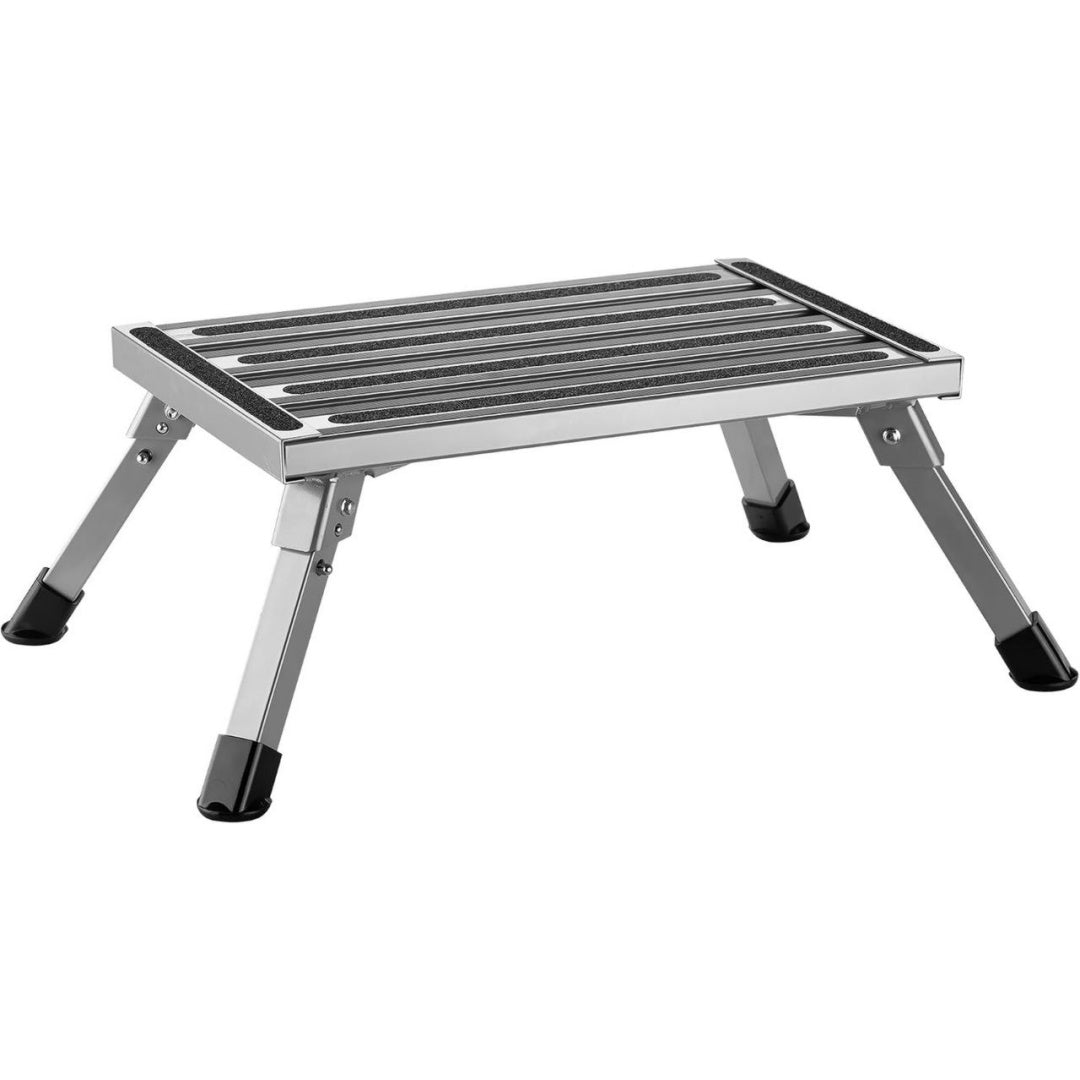 Escabeau / echelle Design Moderne et Confortable