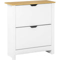 Armoire a Chaussures Style Moderne et Pratique
