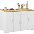 Table Format 110 x 30 x 70 cm