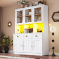 Porte au Style Naturel et Moderne vk0020258