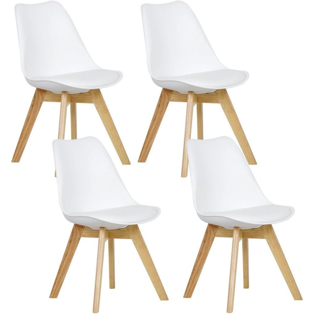 Chaise de Bureau Ergonomique Design Moderne et Fonctionnel