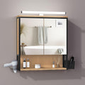 etagere, Dimensions 56 x 14,5 x 60 cm