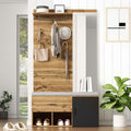 Placard Design Contemporain et elegant