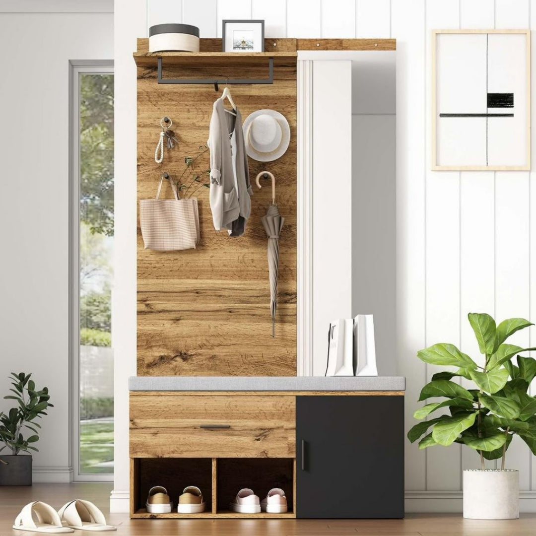 Placard Design Contemporain et elegant