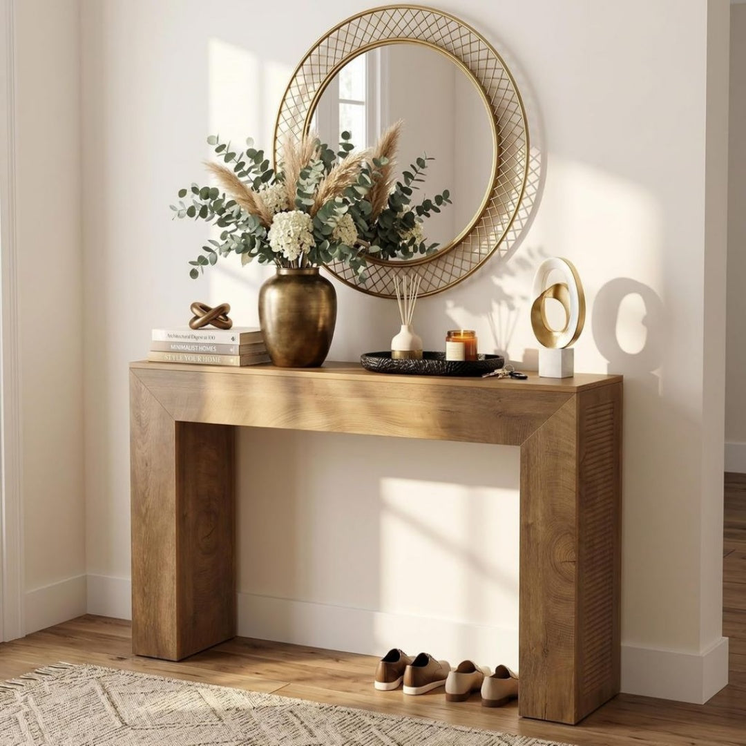 Canape Design Moderne et Fonctionnel – Ref. 3448 xr2590209