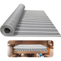 Matelas – Polypropylene dj5364078
