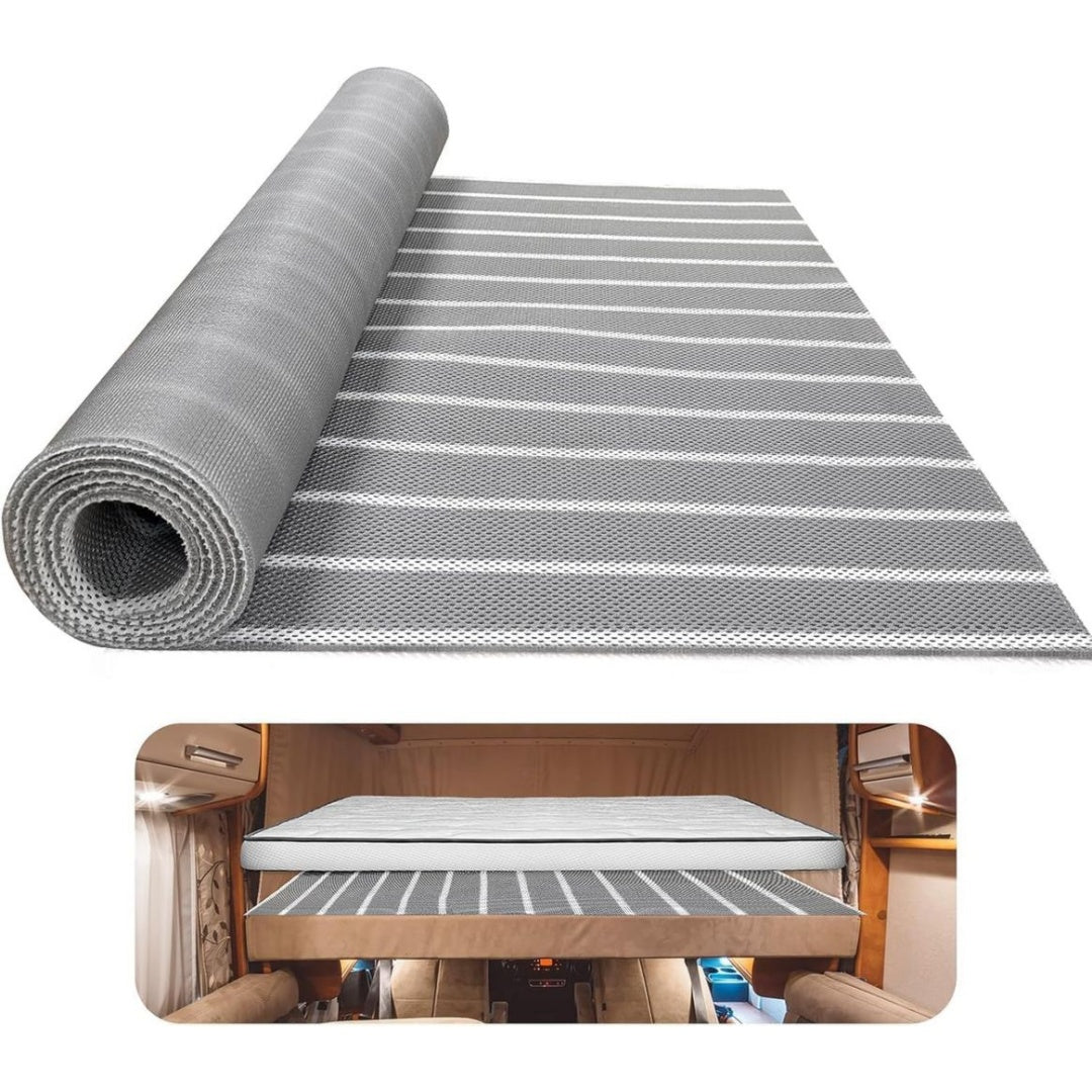 Matelas – Polypropylene dj5364078