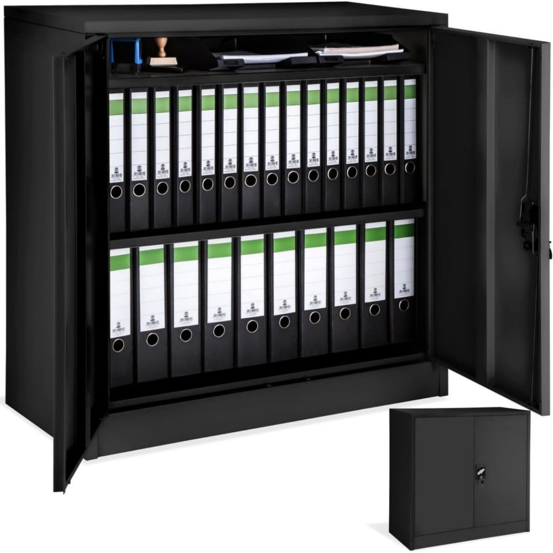 Bibliotheque, Dimensions 90 x 40 x 90 cm