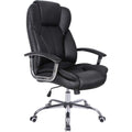 Fauteuil, Dimensions 116 x 60 x 75 cm