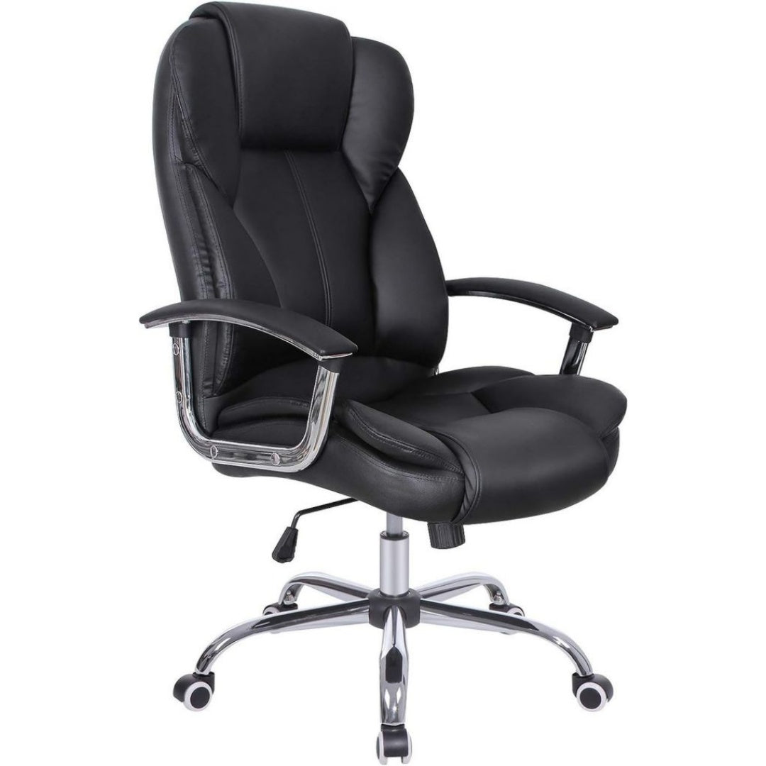 Fauteuil, Dimensions 116 x 60 x 75 cm
