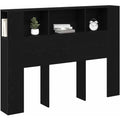 Cabinet Design epure et Pratique