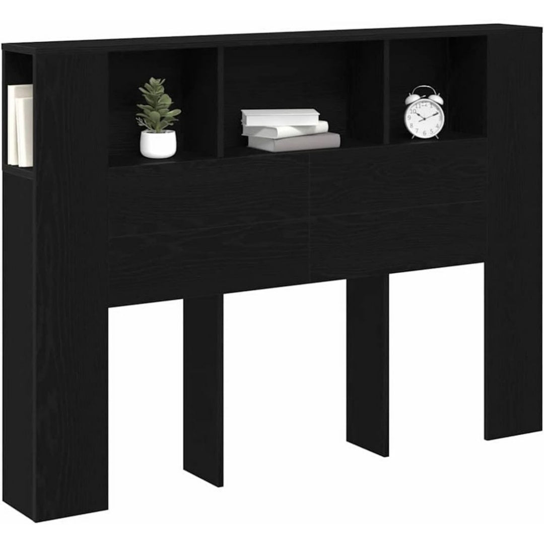 Cabinet Design epure et Pratique