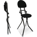 Chaise Format 45 x 98 x 47 cm