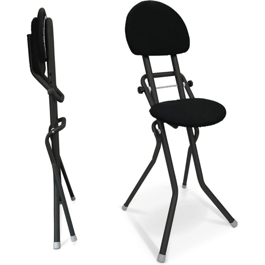 Chaise Format 45 x 98 x 47 cm