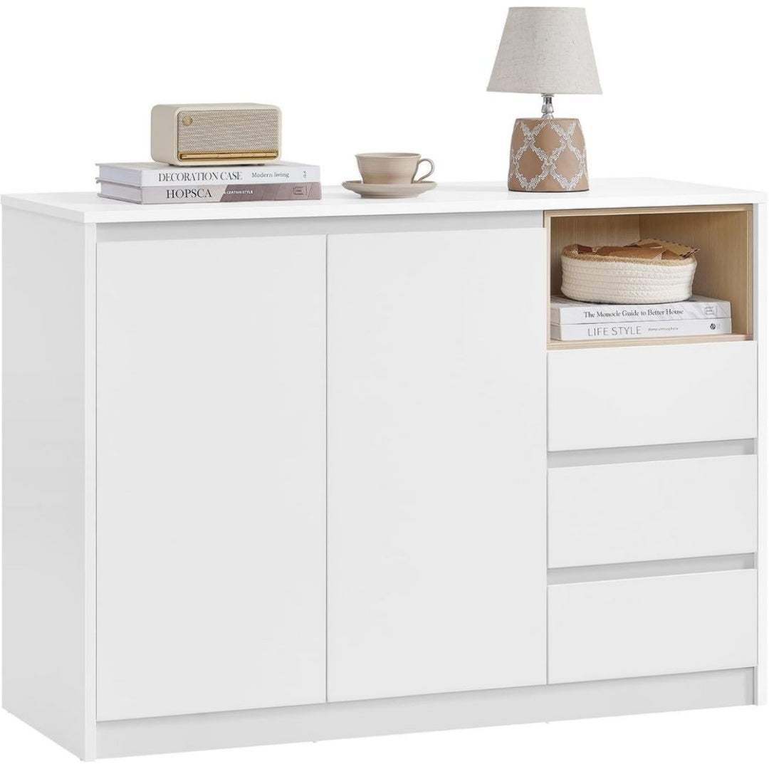 Armoire, Dimensions 40 x 103,3 x 74,5 cm