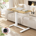 Canape Lit Convertible Dore
