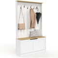 Grace a son format gain de place – Meuble