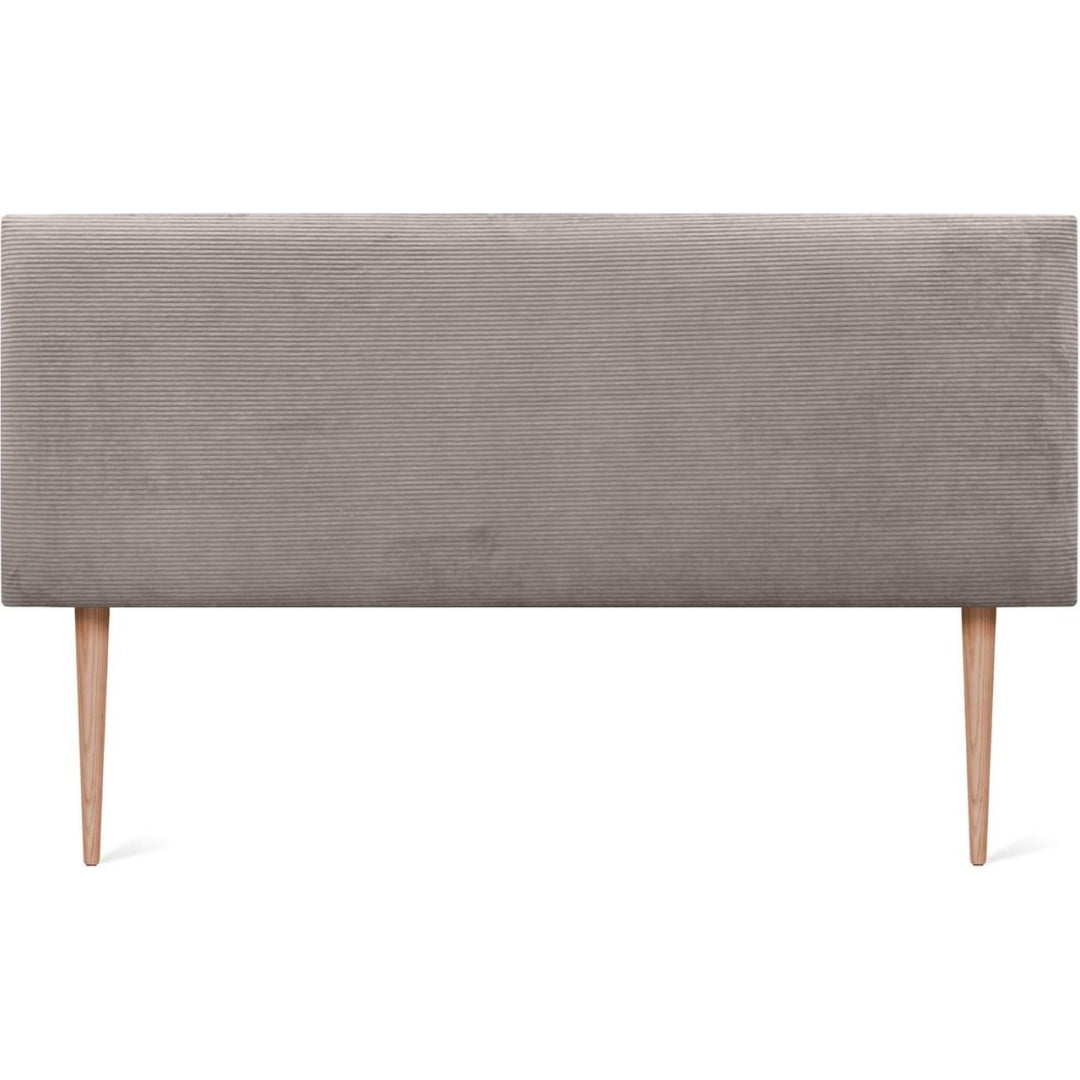 Meuble de Maison – Velours