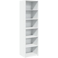 Buffet Design Moderne et Fonctionnel
