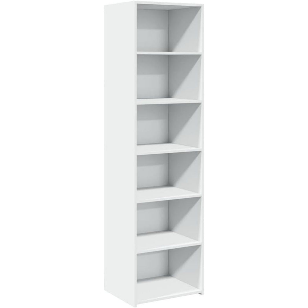 Buffet Design Moderne et Fonctionnel