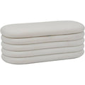 Banc Design Contemporain et elegant
