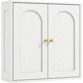 Armoire Suspendue Murale, Dimensions 48 x 20 x 50 cm kc7945401