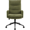 Fauteuil de Bureau Ergonomique – Mousse