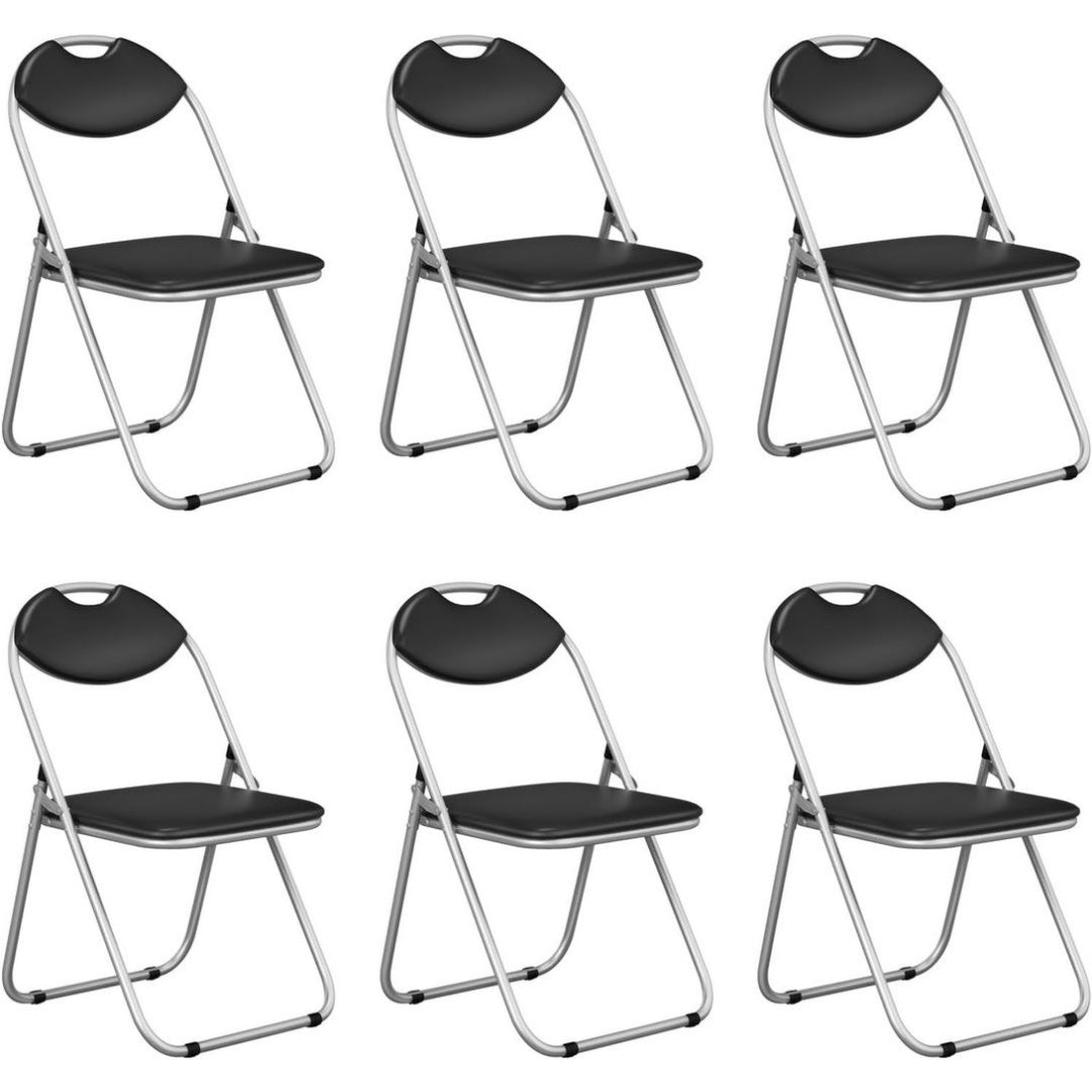 Chaise Pliante, Dimensions 46 x 5 x 93 cm
