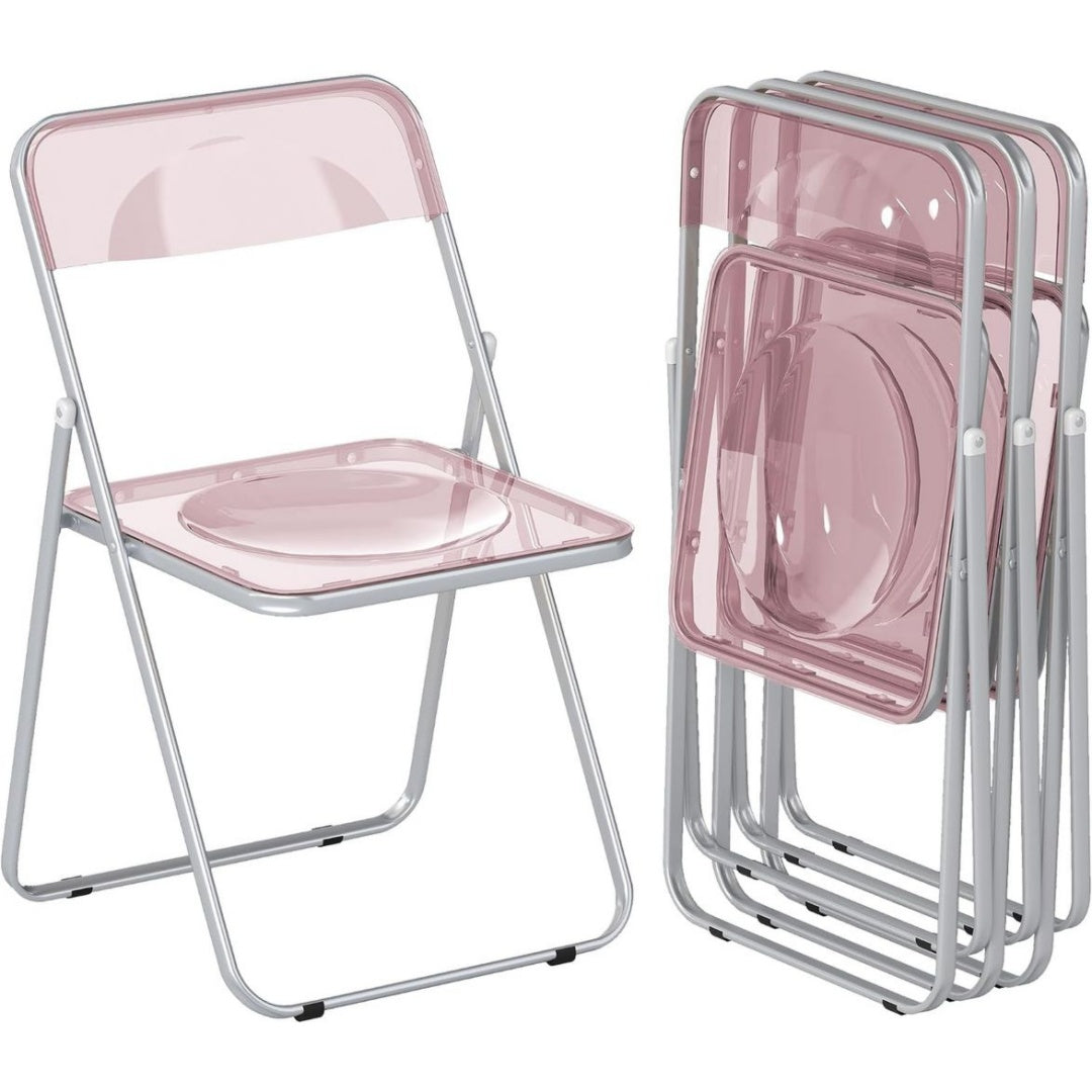Bureau Format 47 x 48 x 75 cm