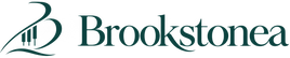 Brookstonea - Accueil